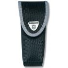   Victorinox,   Services pocket tools 111 