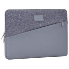  RIVACASE 7903 grey   MacBook Pro  Ultrabook 13.3 / 12(7903 Grey)