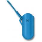  Victorinox   Classic Colors 58 , , 