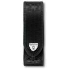  Victorinox   Ranger Grip 130 , 3-5 , , 