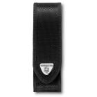  Victorinox   Ranger Grip 130 ,  3 , , 