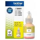  Brother BT5000Y .  DCP-T300/T500W/T700W