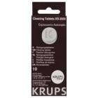   Krups XS300010  