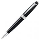 Cross Bailey Light - Black Chrome,  , F