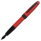 Cross Bailey - Matte Red Lacquer,  , F