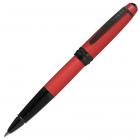 Cross Bailey - Matte Red Lacquer,  , M