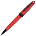 Cross Bailey - Matte Red Lacquer, , M