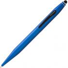 Cross Tech2 - Metallic Blue,    , M, BL, 