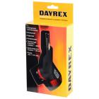   DAYREX DR-45 BL1