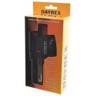   DAYREX DR-48 BL1