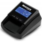   MERTECH D-20A FLASH PRO LCD, , , ,  , 5047