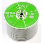  VS DVD+R 4,7 GB 16x (Bulk/50)