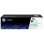 - HP 19A CF219A .  LJ Pro M104/MFP M132