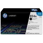 .. /.. HP 824A CB384A . .  CLJ CP6015/CM6030