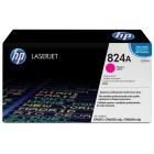 .. /.. HP 824A CB387A . .  CLJ CP6015/CM6030