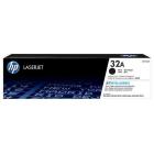 - HP CF232A .  LJ Pro M203/M227