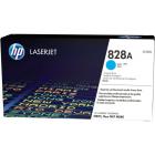 - HP CF359A .  HP CLJ M855/M880