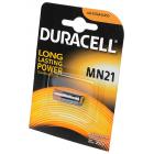   DURACELL MN21 BL1