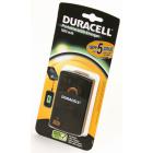    DURACELL Portable USB Charger 1800mAh BL1