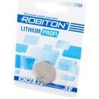   ROBITON PROFI R-CR2412-BL1 CR2412 BL1