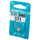   ROBITON SUPER R-371-BL1 371 (SR920SW) BL1