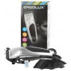 ERGOLUX ELX-HC03-C42    ,   