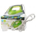  ERGOLUX ELX-SI02-C34 ,     