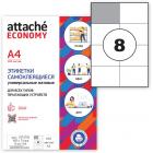   Attache Economy 10574 /8 .  .4 (100./)