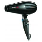  BaByliss Pro Caruso, 2400 , , 2 , *