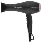  Dewal Pro Tornado, 2300 , , 2 , 