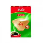  . / MELITTA 0100702, 14/40,.