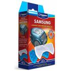    Topperr  FSM65  Samsung