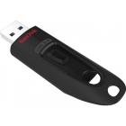 - SanDisk Ultra USB 3.0 128GB(SDCZ48-128G-U46)