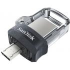 - SanDisk Ultra Android OTG, USB 3.0 16 