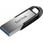 - SanDisk Ultra Flair 3.0 32GB(SDCZ73-032G-G46)