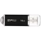 - Silicon Power Ultima II - I 16GB Series Black