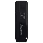 - Smartbuy 16GB Dock Black3.0(SB16GBDK-K3)