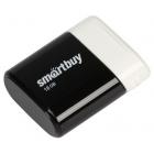 - Smartbuy 16GB LARA Black(SB16GBLARA-K)