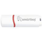 - Smartbuy 64GB Crown White