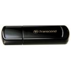 - Transcend JetFlash 350 64GB (TS64GJF350)