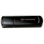 - Transcend JetFlash 350 8GB (TS8GJF350)