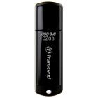 - Transcend JetFlash 700 32GB USB3.0 (TS32GJF700)