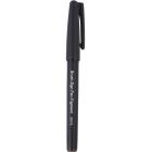  -  . Pentel Brush Sign Pen Pigment  SESP15-SP