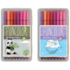  24.,FUNCOLOR 32-0050