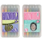    FUNCOLOR 12,   32-0047