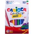  . 10.,CARIOCA ColorChange, 42737