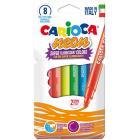  . 8.,CARIOCA Neon, 42785