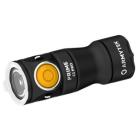  Armytek Prime C1 Pro USB+18350, 930 ,  , 