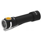  Armytek Prime C2 Magnet USB+18650, 1000 ,  , 