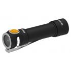  Armytek Prime C2 Pro Max USB+18350, 3720 ,  , 